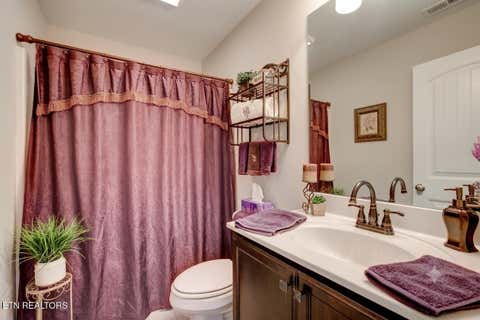 Tiny photo for 3515 Pullman Way, Knoxville, TN 37918 (MLS # 1348144)