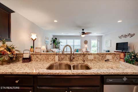 Tiny photo for 3515 Pullman Way, Knoxville, TN 37918 (MLS # 1348144)