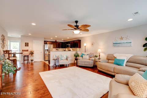 Tiny photo for 3515 Pullman Way, Knoxville, TN 37918 (MLS # 1348144)