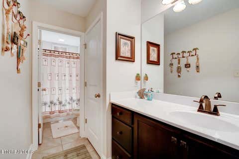 Tiny photo for 3515 Pullman Way, Knoxville, TN 37918 (MLS # 1348144)