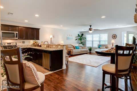 Tiny photo for 3515 Pullman Way, Knoxville, TN 37918 (MLS # 1348144)