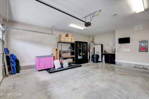 Tiny photo for 3515 Pullman Way, Knoxville, TN 37918 (MLS # 1348144)
