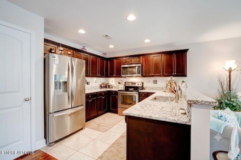 Tiny photo for 3515 Pullman Way, Knoxville, TN 37918 (MLS # 1348144)