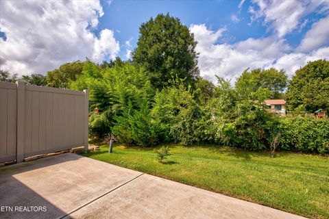 Tiny photo for 3515 Pullman Way, Knoxville, TN 37918 (MLS # 1348144)