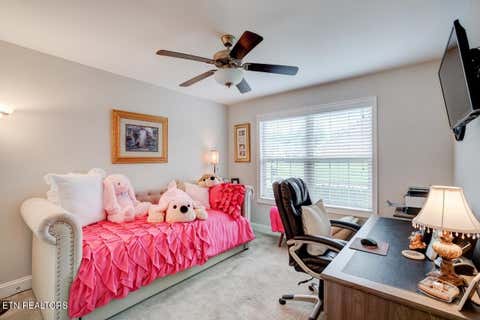 Tiny photo for 3515 Pullman Way, Knoxville, TN 37918 (MLS # 1348144)