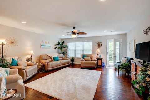 Tiny photo for 3515 Pullman Way, Knoxville, TN 37918 (MLS # 1348144)