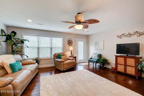 Tiny photo for 3515 Pullman Way, Knoxville, TN 37918 (MLS # 1348144)