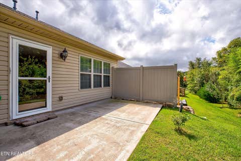 Tiny photo for 3515 Pullman Way, Knoxville, TN 37918 (MLS # 1348144)
