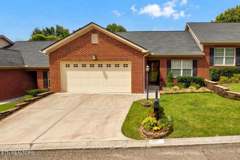 Photo of 3515 Pullman Way, Knoxville, TN 37918 (MLS # 1348144)