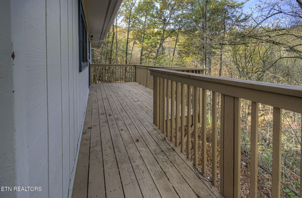 Photo of 640 Pinemont Drive, Pigeon Forge, TN 37863 (MLS # 1283085)