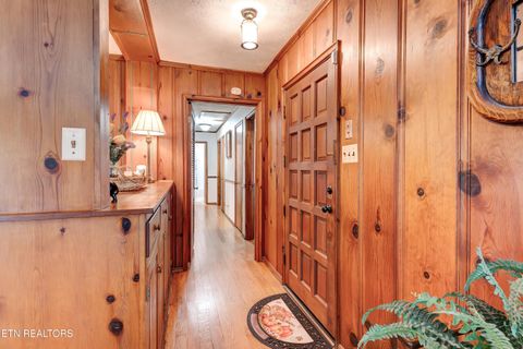 Tiny photo for 5507 E Sunset Rd, Knoxville, TN 37914 (MLS # 1315131)