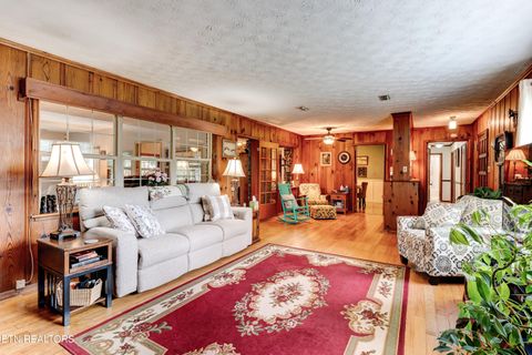 Tiny photo for 5507 E Sunset Rd, Knoxville, TN 37914 (MLS # 1315131)