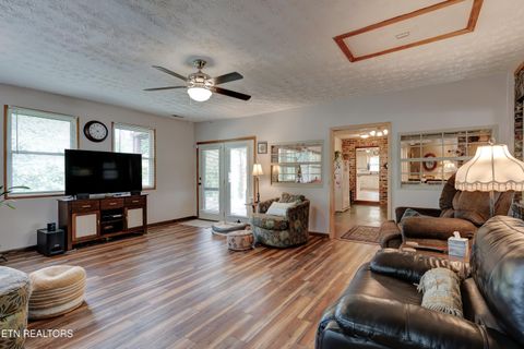 Tiny photo for 5507 E Sunset Rd, Knoxville, TN 37914 (MLS # 1315131)