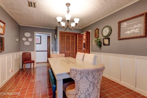 Tiny photo for 5507 E Sunset Rd, Knoxville, TN 37914 (MLS # 1315131)