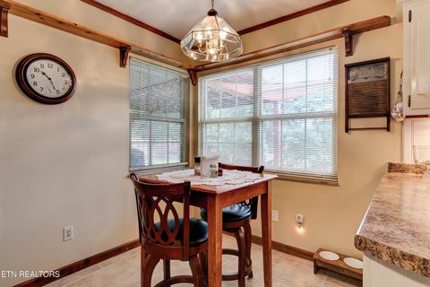 Tiny photo for 5507 E Sunset Rd, Knoxville, TN 37914 (MLS # 1315131)