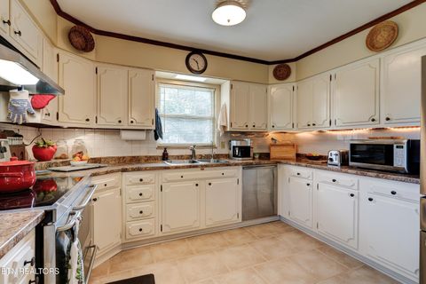 Tiny photo for 5507 E Sunset Rd, Knoxville, TN 37914 (MLS # 1315131)