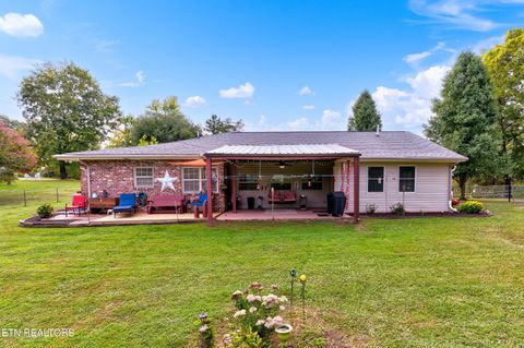 Tiny photo for 5507 E Sunset Rd, Knoxville, TN 37914 (MLS # 1315131)