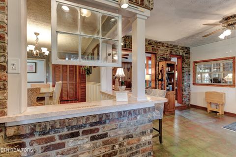 Tiny photo for 5507 E Sunset Rd, Knoxville, TN 37914 (MLS # 1315131)