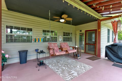 Tiny photo for 5507 E Sunset Rd, Knoxville, TN 37914 (MLS # 1315131)