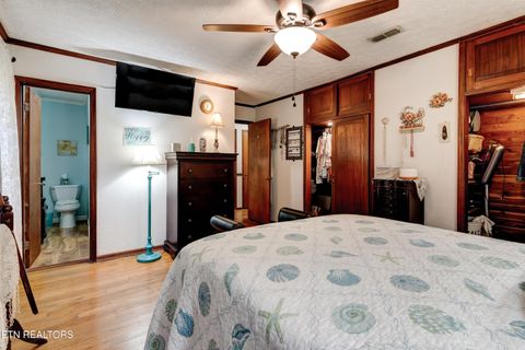 Tiny photo for 5507 E Sunset Rd, Knoxville, TN 37914 (MLS # 1315131)