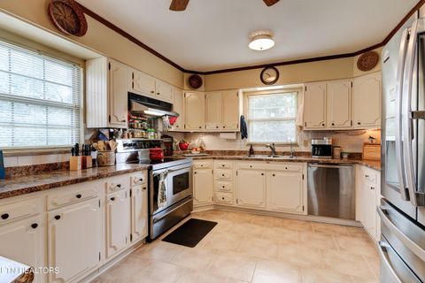 Tiny photo for 5507 E Sunset Rd, Knoxville, TN 37914 (MLS # 1315131)