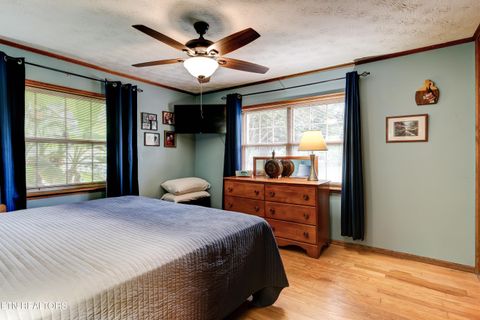 Tiny photo for 5507 E Sunset Rd, Knoxville, TN 37914 (MLS # 1315131)