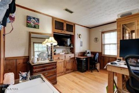 Tiny photo for 5507 E Sunset Rd, Knoxville, TN 37914 (MLS # 1315131)