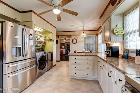 Tiny photo for 5507 E Sunset Rd, Knoxville, TN 37914 (MLS # 1315131)