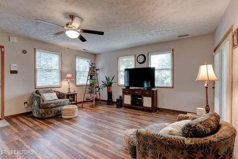 Tiny photo for 5507 E Sunset Rd, Knoxville, TN 37914 (MLS # 1315131)