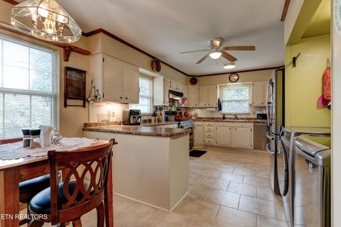 Tiny photo for 5507 E Sunset Rd, Knoxville, TN 37914 (MLS # 1315131)
