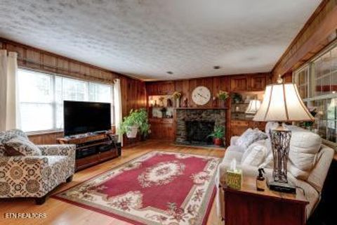 Tiny photo for 5507 E Sunset Rd, Knoxville, TN 37914 (MLS # 1315131)