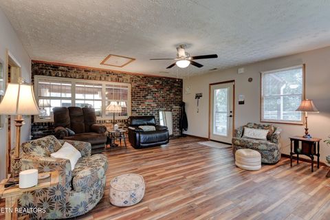 Tiny photo for 5507 E Sunset Rd, Knoxville, TN 37914 (MLS # 1315131)