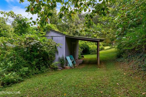 Tiny photo for 5507 E Sunset Rd, Knoxville, TN 37914 (MLS # 1315131)