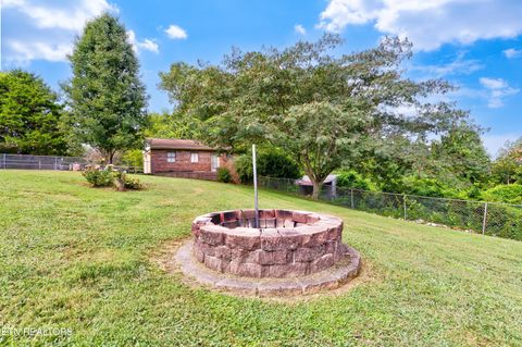 Tiny photo for 5507 E Sunset Rd, Knoxville, TN 37914 (MLS # 1315131)