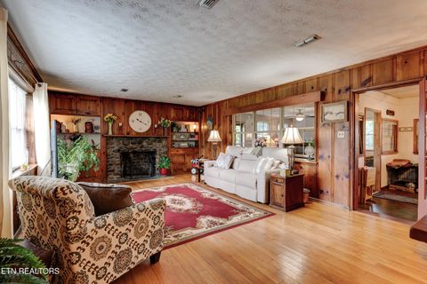 Tiny photo for 5507 E Sunset Rd, Knoxville, TN 37914 (MLS # 1315131)
