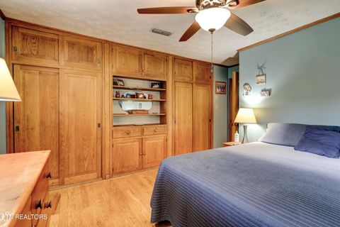 Tiny photo for 5507 E Sunset Rd, Knoxville, TN 37914 (MLS # 1315131)