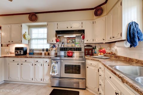 Tiny photo for 5507 E Sunset Rd, Knoxville, TN 37914 (MLS # 1315131)
