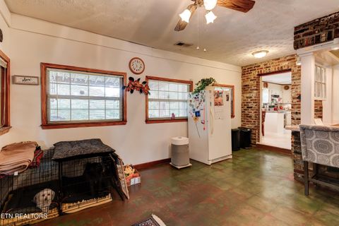 Tiny photo for 5507 E Sunset Rd, Knoxville, TN 37914 (MLS # 1315131)