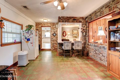 Tiny photo for 5507 E Sunset Rd, Knoxville, TN 37914 (MLS # 1315131)