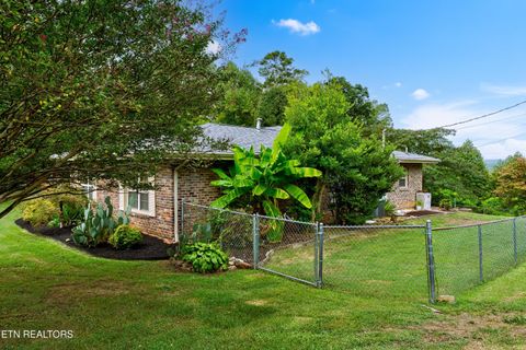 Tiny photo for 5507 E Sunset Rd, Knoxville, TN 37914 (MLS # 1315131)
