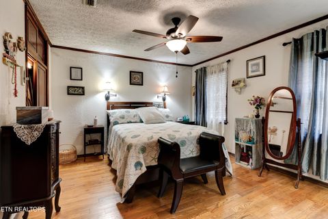 Tiny photo for 5507 E Sunset Rd, Knoxville, TN 37914 (MLS # 1315131)