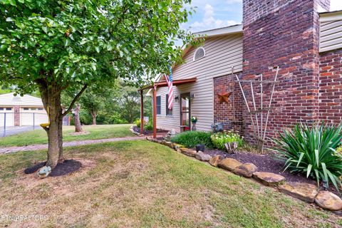 Tiny photo for 5507 E Sunset Rd, Knoxville, TN 37914 (MLS # 1315131)