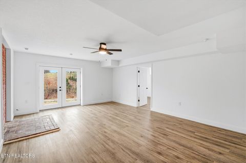 Tiny photo for 3034 Pete Worthington Rd, Evensville, TN 37332 (MLS # 1326803)