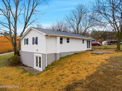 Tiny photo for 3034 Pete Worthington Rd, Evensville, TN 37332 (MLS # 1326803)