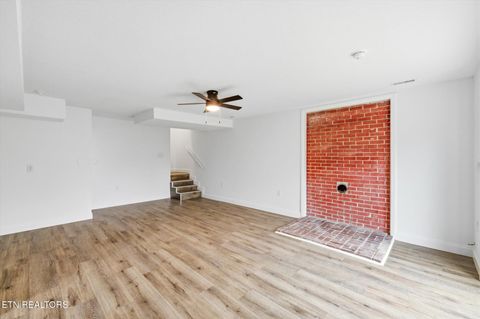 Tiny photo for 3034 Pete Worthington Rd, Evensville, TN 37332 (MLS # 1326803)