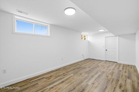 Tiny photo for 3034 Pete Worthington Rd, Evensville, TN 37332 (MLS # 1326803)