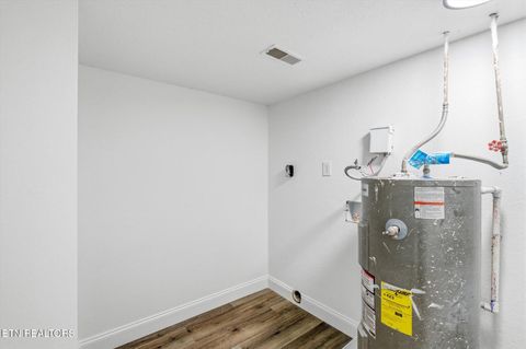 Tiny photo for 3034 Pete Worthington Rd, Evensville, TN 37332 (MLS # 1326803)