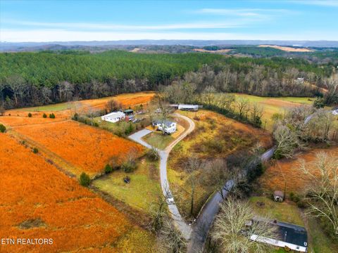 Tiny photo for 3034 Pete Worthington Rd, Evensville, TN 37332 (MLS # 1326803)