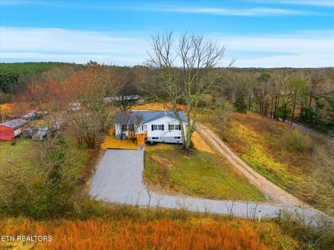 Tiny photo for 3034 Pete Worthington Rd, Evensville, TN 37332 (MLS # 1326803)