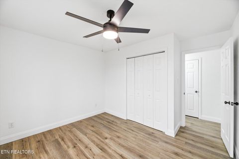 Tiny photo for 3034 Pete Worthington Rd, Evensville, TN 37332 (MLS # 1326803)